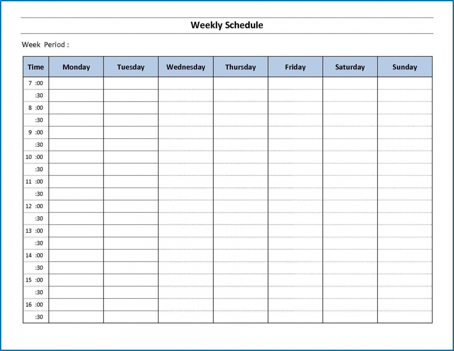 free-printable-7-day-schedule-template
