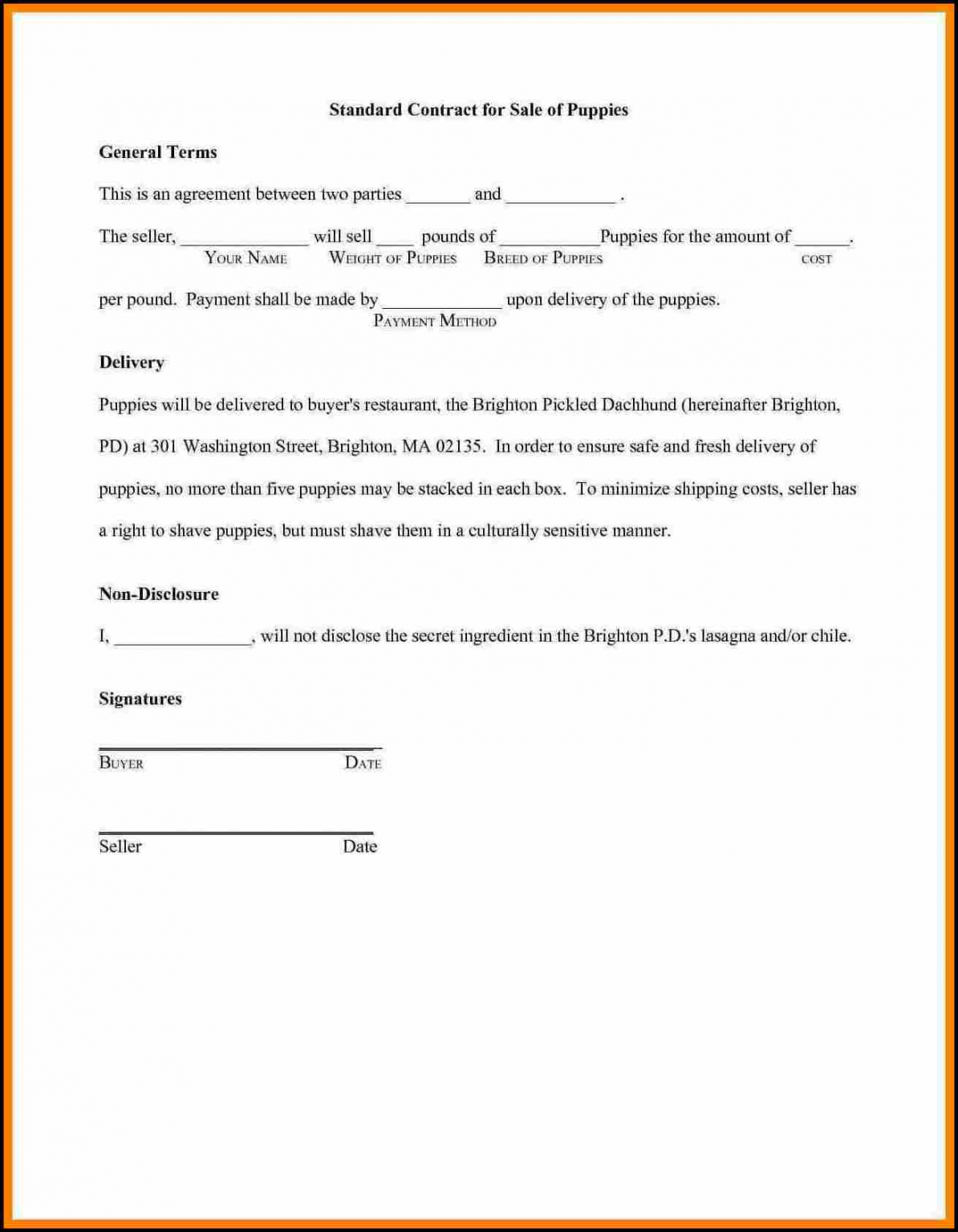 free-printable-agreement-between-two-parties