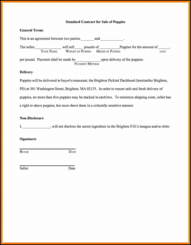 free-printable-agreement-between-two-parties