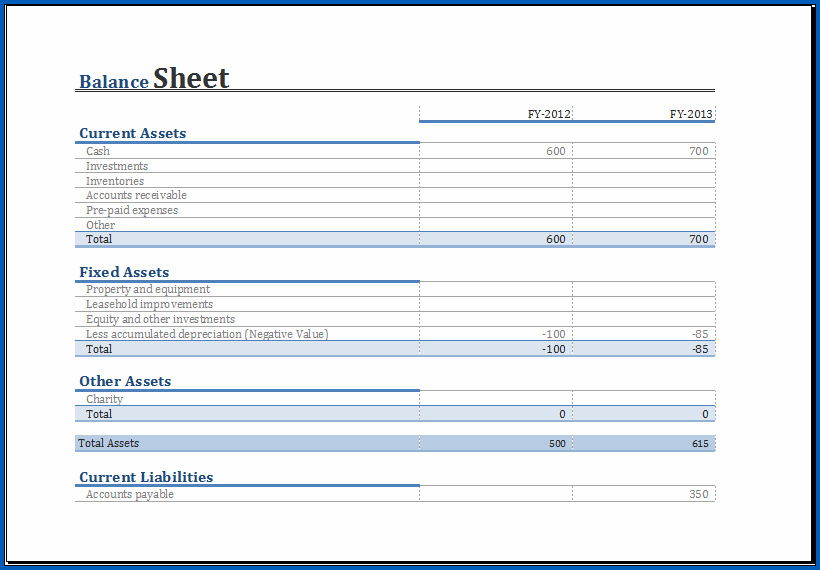 free-editable-balance-sheet-format-excel-templateral