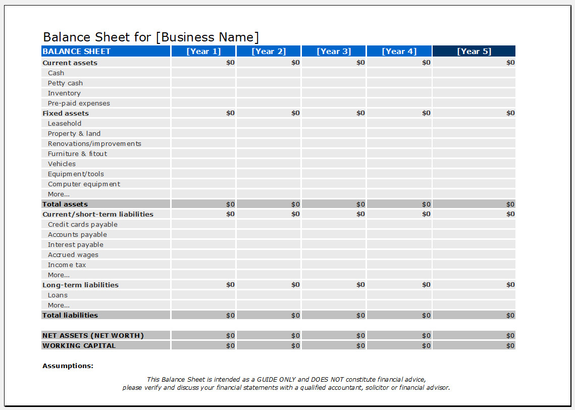 free-editable-balance-sheet-format-excel-templateral