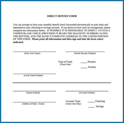 free-printable-bank-letter-for-direct-deposit