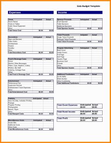 Startup Expenses Spreadsheet pertaining to Startup Expenses Template Or Business Start Up Costs Uk With Plan