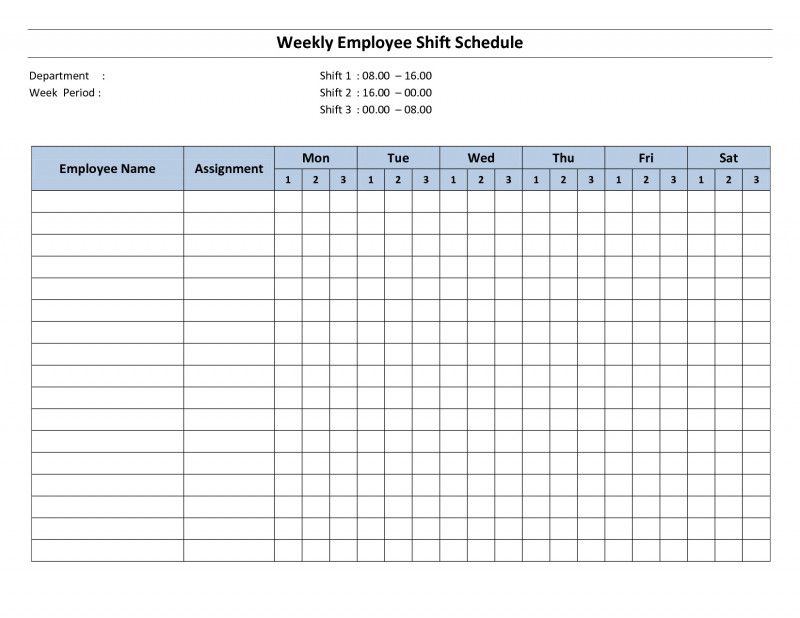 Shift Report Template Awesome shift report template excel my spr