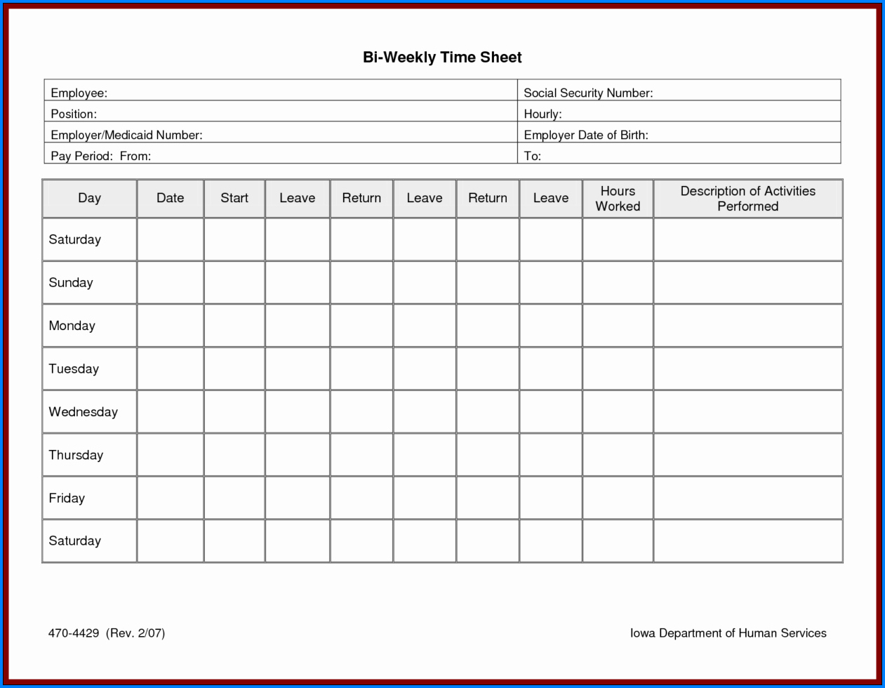 free-printable-daily-timesheet-excel-template