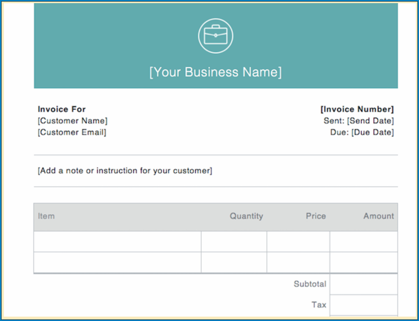 You are number send me. Customs Invoice. Invoice name. Invoice number(if applicable). Инвойс с печатью.