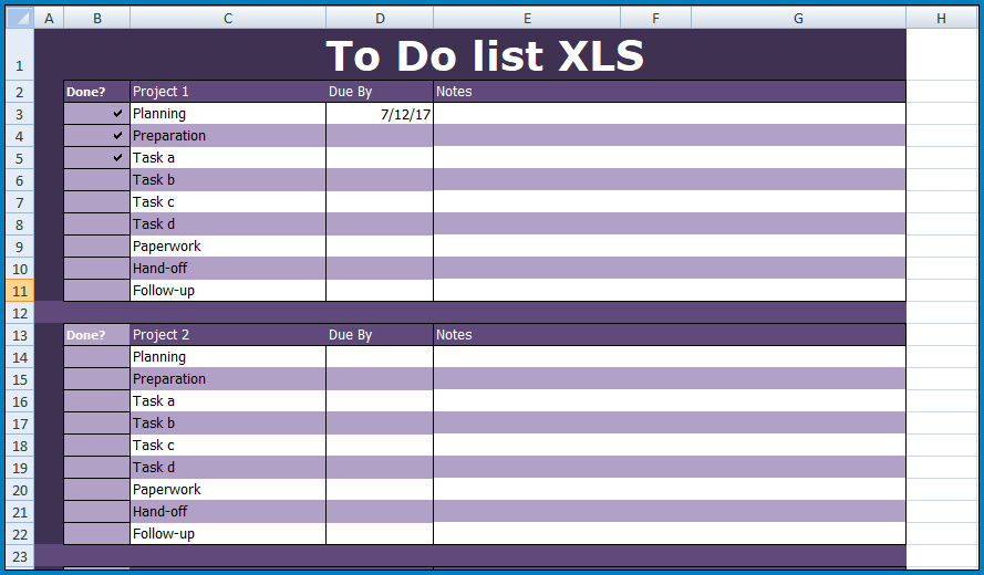 free-printable-to-do-list-template-excel