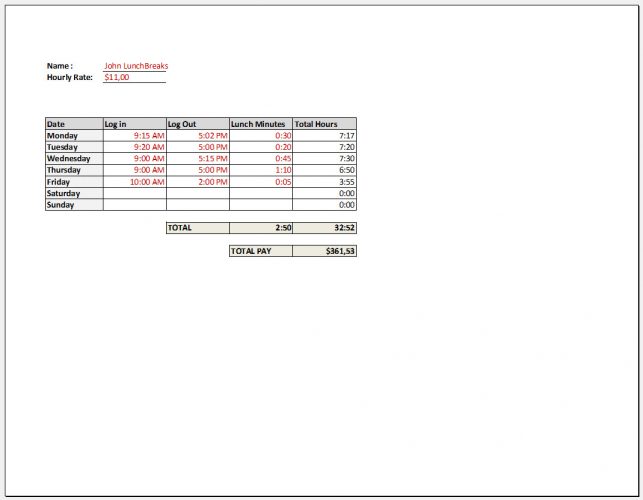 free-excel-timesheet-template-for-multiple-employees-2022-2022