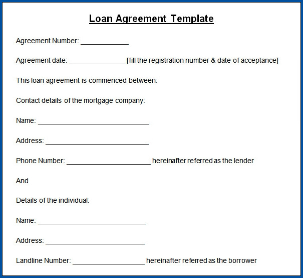 Agreement required. Loan Agreement. Loan Agreement example. Personal loan Agreement Sample. Agreement Template.