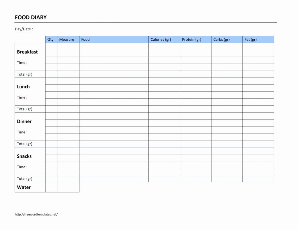 Parts Inventory Spreadsheet Template Sample