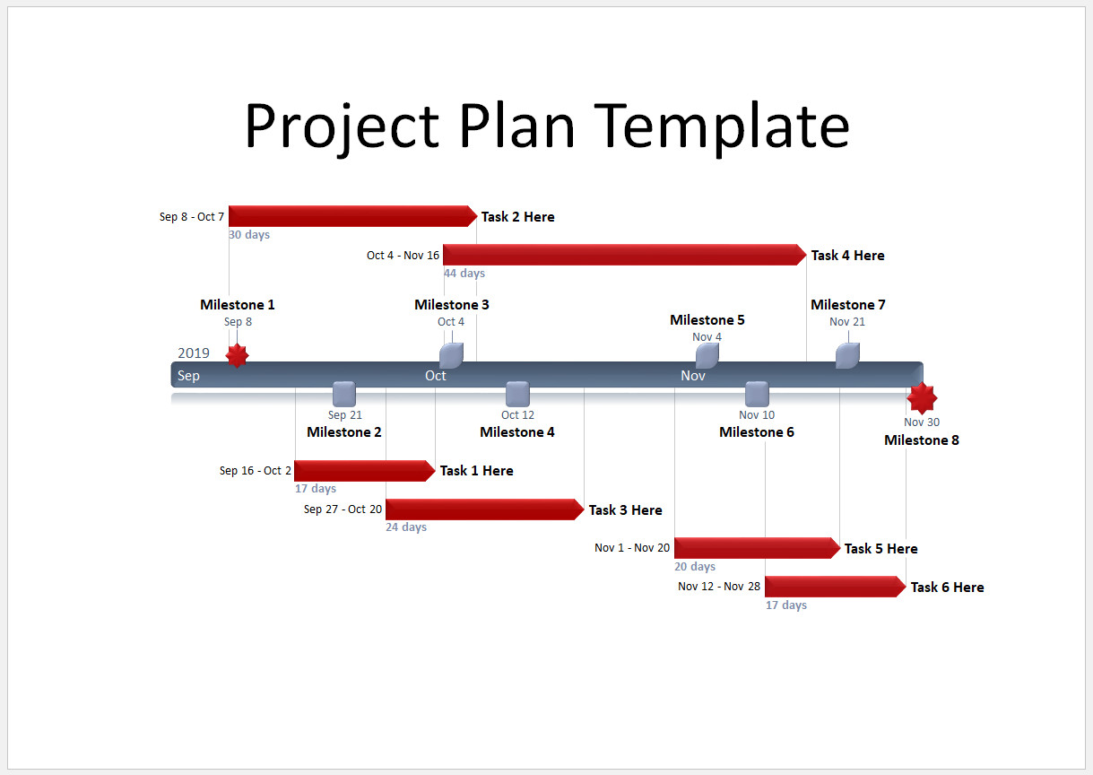 free-printable-project-plan-template-templateral