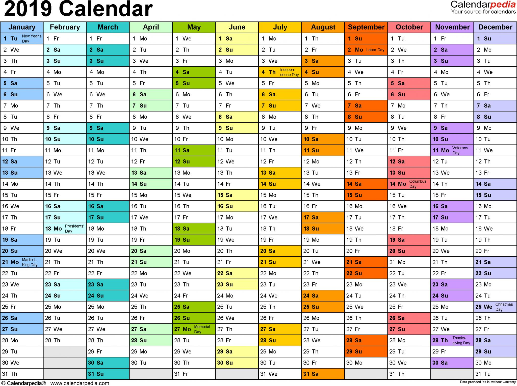 Hour Shift Schedule Template Excel | Lera Mera