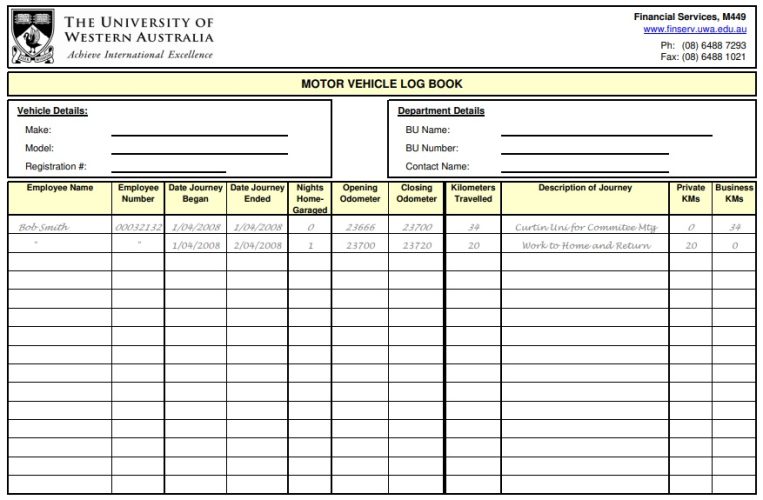 sample-of-printable-vehicle-log-book-template-templateral