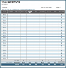 Create A Printable Basketball Roster With This Excel Template 1BA