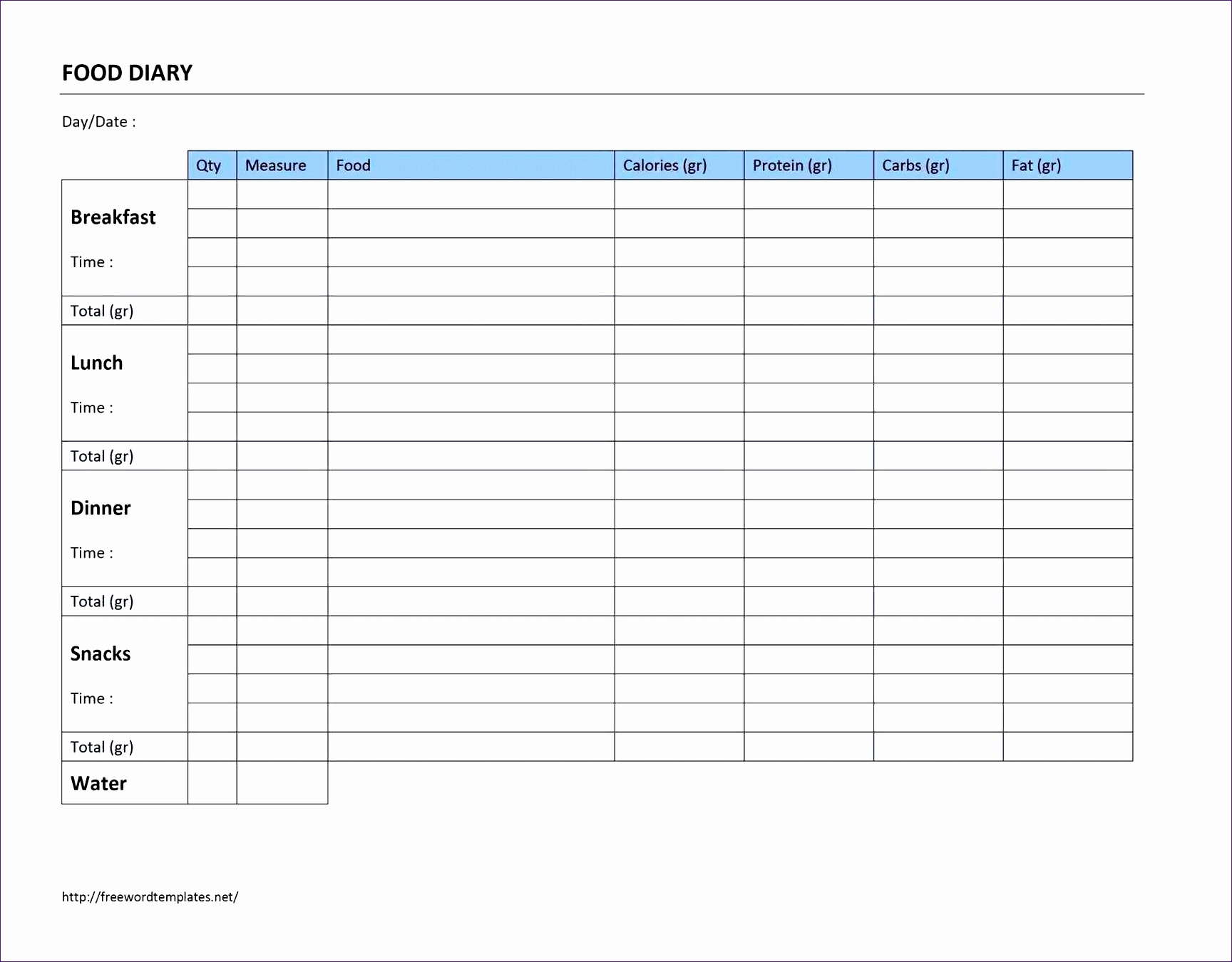 Vacation And Sick Time Accrual Spreadsheet in Excel Pto Tracker Template Unique Vacation And Sick Time Tracking