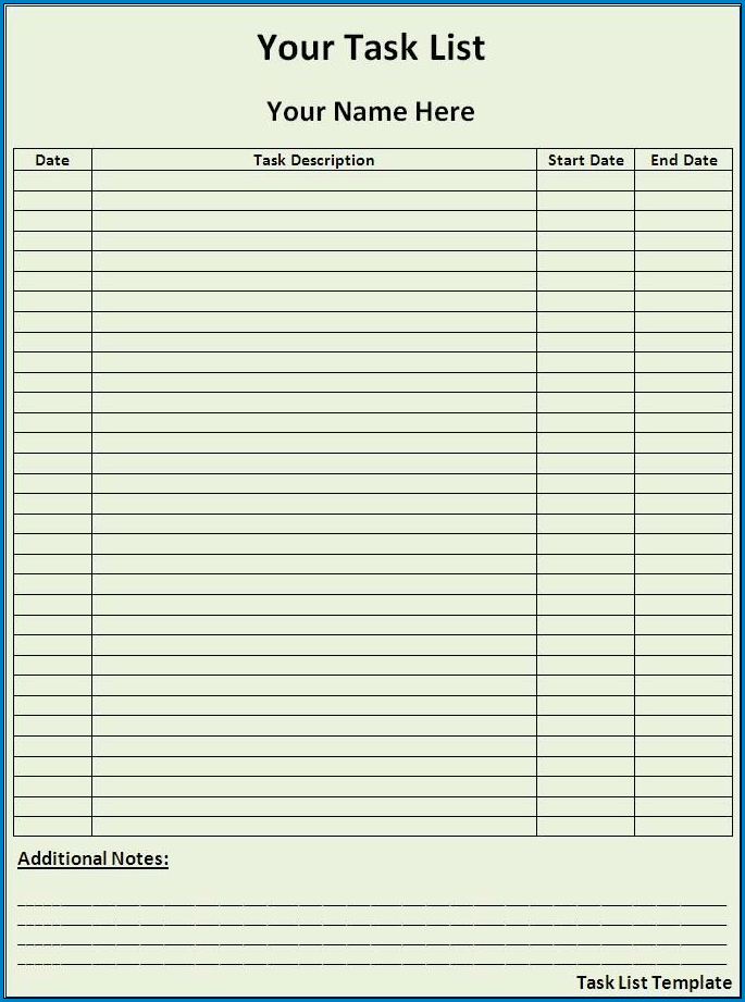 work-to-do-list-template-6-free-word-excel-pdf-document-downloads