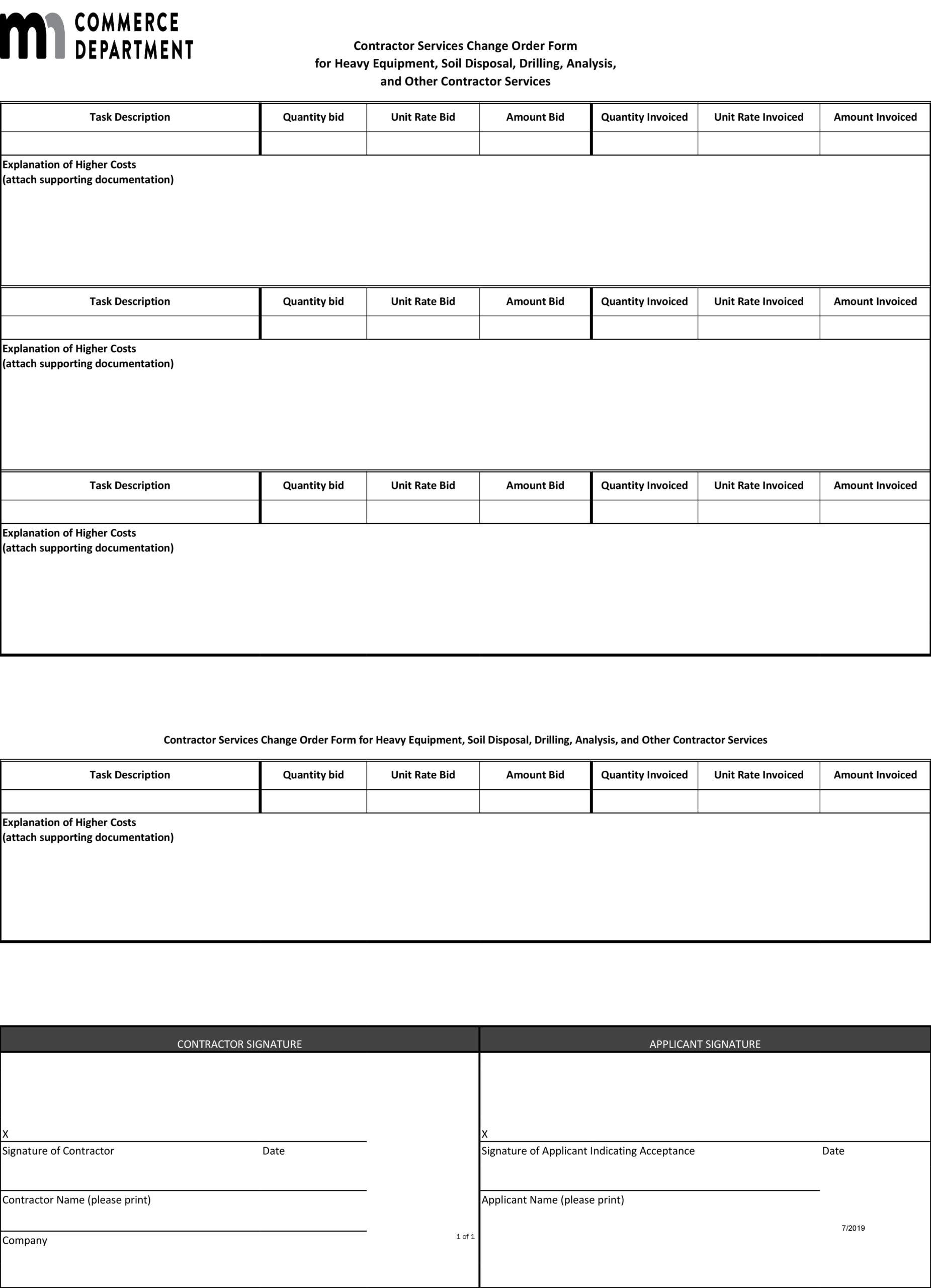 change order template scaled