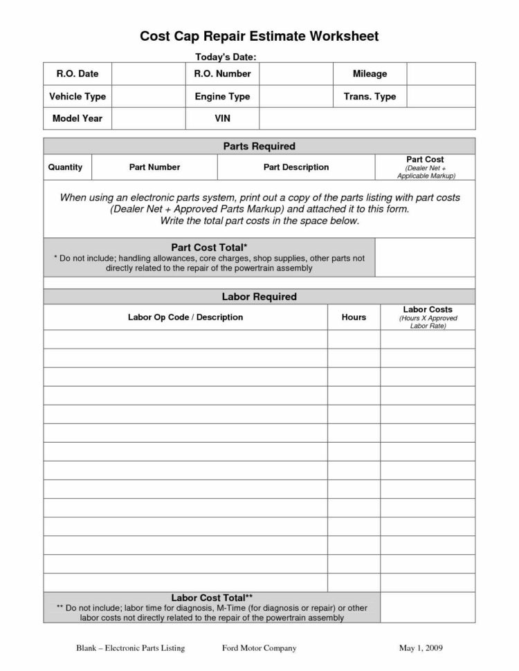 Wood Fence Estimate Spreadsheet pertaining to Wood Fence Estimate Spreadsheet Also Famous Home Design With Cost