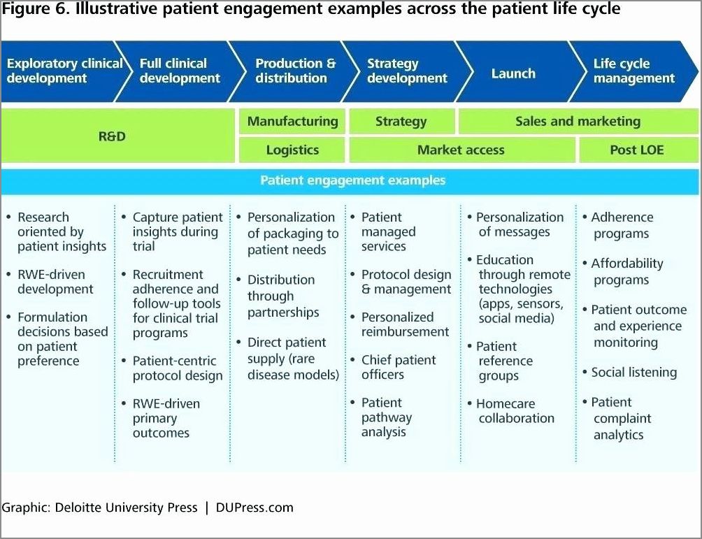 sample of engagement survey action plan template